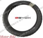 ВЕЛО ГУМА ВЪНШНА 16x2.125 57-305 J-1637-H-15 BYOX-2